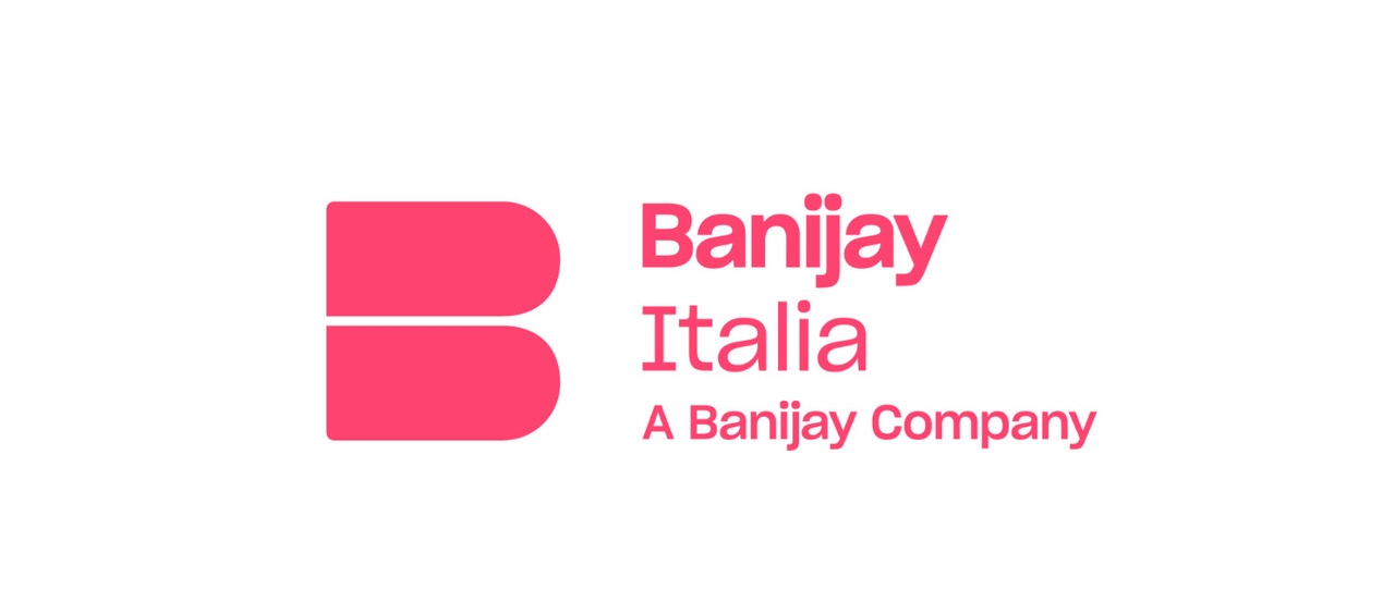 Banijay_Italia-1