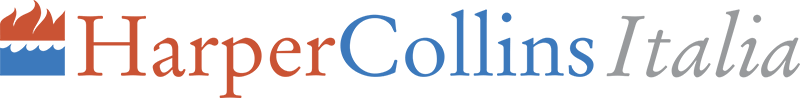 HarperCollins-lg-c-Italia-1