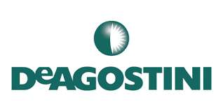 deagostini