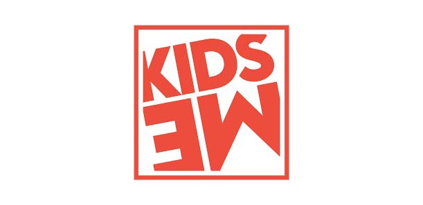 kidsme-long