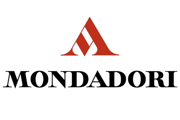 mondadori-logo