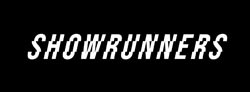 showrunner